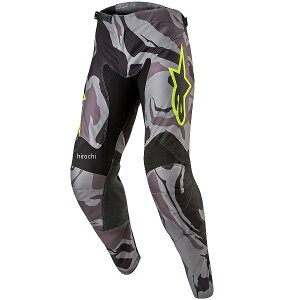 y[J[݌ɂz ApCX^[Y It[h pc [T[^NeBJ LXgO[J/}Olbg 28C` 3721224-9115-28 HDX