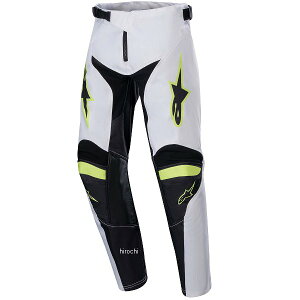 y[J[݌ɂz ApCX^[Y It[h pc [X[T[[Zg /lIbh/CG[t[ 24C` 3743724-2029-24 HDX