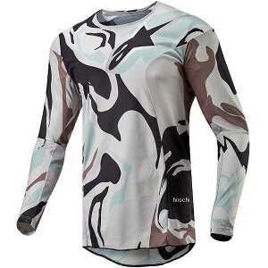 y[J[݌ɂz ApCX^[Y It[h W[W [T[^NeBJ ACAJ/_[NO[ XLTCY 3761224-804-XL HDX