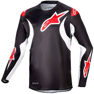 y[J[݌ɂz ApCX^[Y It[h W[W [X[T[[Zg / XLTCY 3773724-12-XL HDX