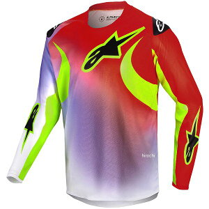 y[J[݌ɂz ApCX^[Y It[h W[W [X[T[[Zg /lIbh/CG[t[ LTCY 3773724-2029-L HDX