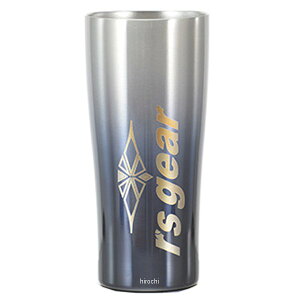 A[YMA r's gear XeX^fM^u[ u[Of[V 0201-06BU-43 HDX