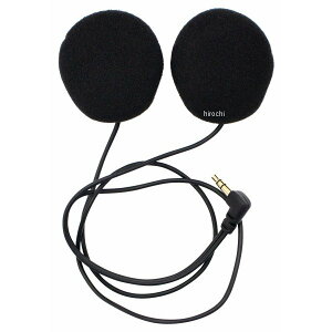 Jh Cardo 40mm HDXs[J[ SPAU0002 HDX