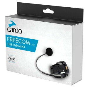 y[J[݌ɂz Jh Cardo FRC/SPT OA[}CNLbg SPPT0012 HDX