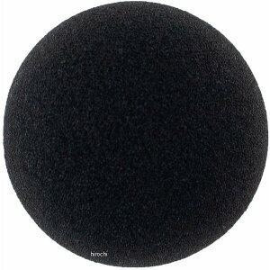 y[z Jh Cardo A[}CNpX|W  TXPK0007 HDX