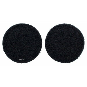 y[J[݌ɂz Jh Cardo Xs[J[ݒpbh TXPK0011 HDX