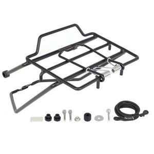 SP tgLALbg _bNX125  09-11-0313 HDX