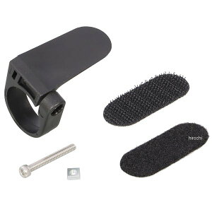 【メーカー在庫あり】 キタコ メーターステー φ22.2mmハンドル 汎用 0901-752-00010 HD店