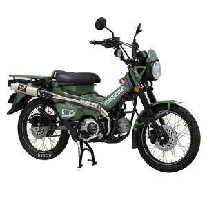 V tGL][Xg @BGP-MAGNUMTCN TYPE-UP {F 23N CT125 SSF 110A-46G-5U30 HDX