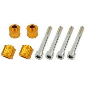 y[J[݌ɂz |bV POSH Lp[A_v^[T20 u{Lp[320mmfBXN[^[p S[h 132157-04 HDX