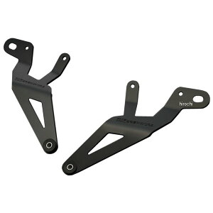 y[J[݌ɂz V @B R-11Sq R `^TCNp TCT[uPbgZbg 21N-23N nuT 194-592-0030 HDX