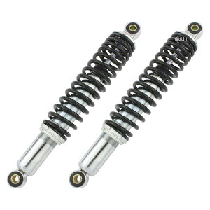 VtgAbv SHIFTUP AVbN TYPE-II 330mm L[ N[/ubN 225330-36 HDX