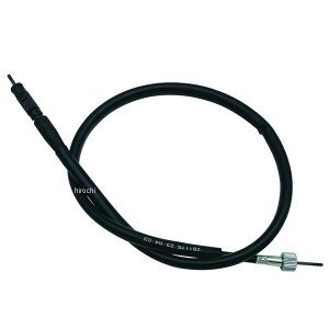 y[J[݌ɂz |bV POSH Xs[h[^[P[u CuDio-J 281175 HDX