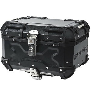 y[J[݌ɂz n[h[NX HARD WORX A~gbvP[X HXNE36 BLACK 36L HXNE36B HDX