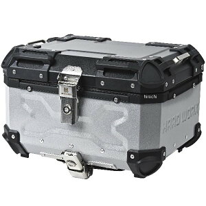 y[J[݌ɂz n[h[NX HARD WORX A~gbvP[X HXNE36 SILVER 36L HXNE36S HDX