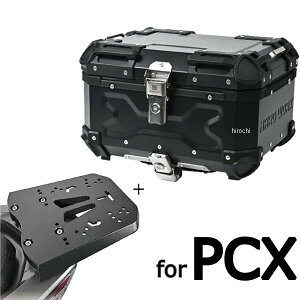 n[h[NX HARD WORX HARD WORX P[X&LASET 36L BK PCX HXNE36B-H02 HXNE36B-H02 HDX