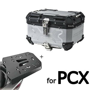 n[h[NX HARD WORX HARD WORX P[X&LASET 36L SV PCX HXNE36S-H02 HXNE36S-H02 HDX