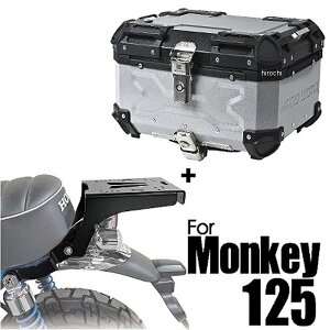 n[h[NX HARD WORX HARD WORX P[X&LASET 36L SV Monkey125 HXNE36S-H03 HXNE36S-H03 HDX