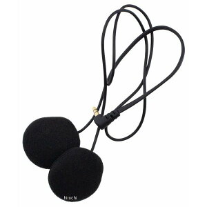 y[J[݌ɂz Jh Cardo 32mmXs[J[ REP00094 HDX