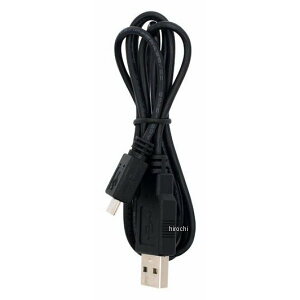 Jh Cardo USBP[u ^CvC REP00097 HDX