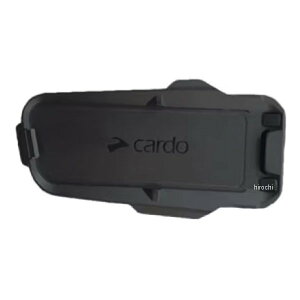 y[J[݌ɂz Jh Cardo NEO }Eg REP00114 HDX