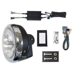 vebN PROTEC LBH-Y02 LED}`tN^[wbhCgLbg 3000k XSR155 64022-30 HDX