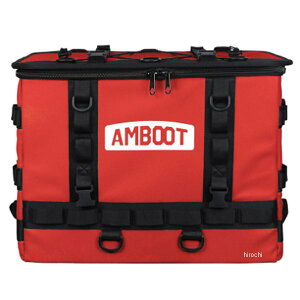 Au[g AMBOOT {bNXEX (Lvdl) ʌi  AB-RBEX01-RE HDX