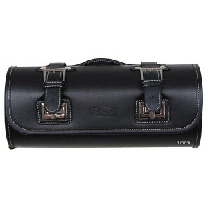 Au[g AMBOOT c[obO  AB-TOOL01-BK HDX