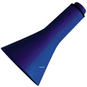 XibvI Snap-on GWICt@l g^ԗp ASTOFTOY1038 HDX