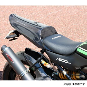 XgCJ[ STRIKER GAfUC SAD VOV[gJEV[gZbg [VO Z900RS J[{ SAD-SSC141C-RA HDX