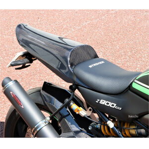 XgCJ[ STRIKER GAfUC SAD VOV[gJEV[gZbg Xg[g Z900RS J[{ SAD-SSC141C-ST HDX