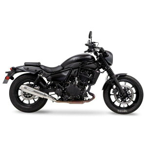 L NEO CLASSIC XbvI}t[ ԌΉ 23Nȍ~ G~l[^[ XeX(|bVdグ) 01810-HL261-00 HDX