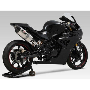 V @B R-77J [VOTCN 17N-23N BMW G310R SSFC 150-630-5X30 HDX