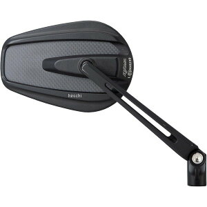 y[J[݌ɂz LW} ~[ TECH11 I[oGbW ~[}Eg V[g ubN/J[{ 203-8090 HDX