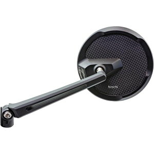 y[J[݌ɂz LW} ~[ TECH12 Eh ~[}Eg V[g ubN/J[{ 203-8092 HDX