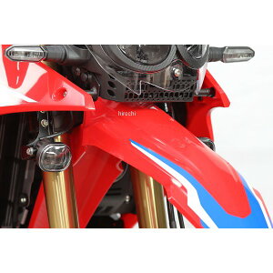 LW} tHOvLbg CG[ 21N- CRF250L/RALLY (8BK-MD47) 205-6159Y HDX