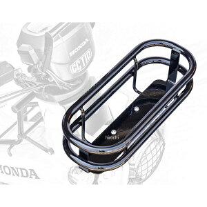 y[J[݌ɂz LW} tgLA bN 18N- NXJu50/110 ubN 210-2785 HDX