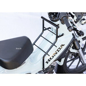 y[J[݌ɂz LW} Z^[LA 18N-NXJu50A110 ubN 210-2786 HDX