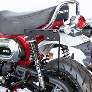 y[J[݌ɂz LW}obOT|[g 22N- DAX125 }bgubN 210-4965 HDX