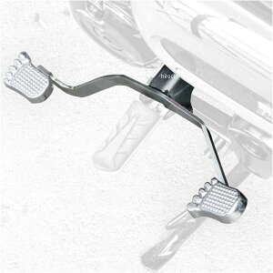 y[J[݌ɂz LW} V[\[`FWy_ ^ 22N- DAX125 214-208 HDX