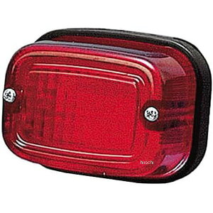 y[J[݌ɂz LW} e[v IT^Cv 218-1038 HDX