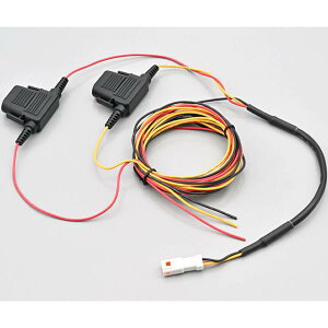 y[J[݌ɂz fCgi M820WD Cp dP[u 40852 HDX