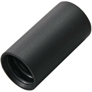 �y���[�J�[�݌ɂ���z �f�C�g�i M820WD ��C�p �R�l�N�^�[�`���[�u 40859 HD�X