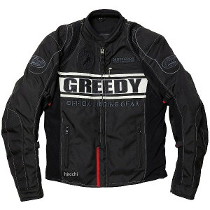 GNW-053 O[fB[ GREEDY NVbNX|[cEC^[WPbg  STCY GRGNW053BKS HDX