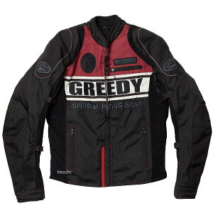 GNW-053 O[fB[ GREEDY NVbNX|[cEC^[WPbg  4LTCY GRGNW053RD4 HDX