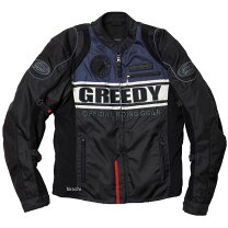 楽天市場】greedy ジャケットの通販