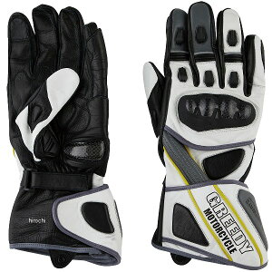 GSR2031 �O���[�f�B�[ GREEDY �n�[�h���[�V���O���U�[�O���[�u �� LL�T�C�Y GRGSR2031WHX HD�X