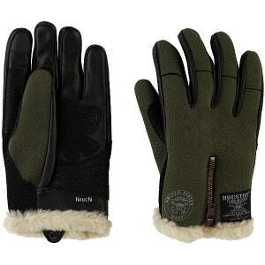 HTVG2313W q[Xg HOUSTON 2024NH~f EB^[O[u N-1 J[L MTCY HTVG2313WKHM HDX