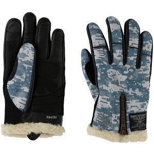 HTVG2313W q[Xg HOUSTON 2024NH~f EB^[O[u N-1 fWJ LTCY HTVG2313WDCL HDX