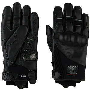 HTVG2314W q[Xg HOUSTON 2024NH~f n[hU[EB^[O[u  MTCY HTVG2314WBKM HDX